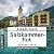 Salzkammerflut: Marie Giesi...