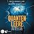 Quanten Leere: Quantum, Band 2