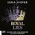 Royal Lies: Royal Heist, Ba...