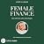Female Finance by Janin Ullmann
