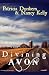 Divining Avon