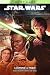 Star Wars Must-Have: L'Impe...
