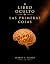 El libro oculto de las prim...