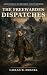 The Freewarden Dispatches