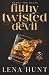 Filthy Twisted Devil: A Fak...