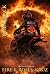 Fire and Roses: Kruz