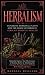 Herbalism: Exploring Medici...