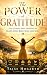 THE POWER OF GRATITUDE : Ho...