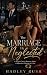 The Marriage He Neglected: ...