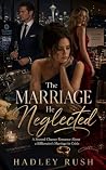 The Marriage He N...