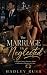The Marriage He Neglected: ...