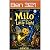 MILO and the Little Light