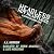 Headless Not Heartless: A S...