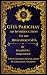 Gita Parichay: An Introduct...