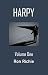 HARPY: Volume One