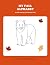 My Fall Alphabet by Tyler Cullen