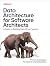 Data Architecture for Softw...