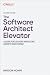 The Software Architect Elev...