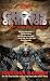 Ghosts of the Void by Jonathan Maberry Ghosts of the Void by Jonathan Maberry