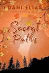 Secret Paths