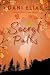 Secret Paths (The Ramblers of St. Claire Book 4)
