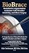 BioBrace : Bioinductive Aug...