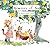 Memories of You by Dr. Qixia Yu