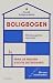 Boligbogen by Mira Lie Nielsen