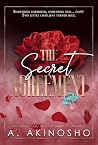 The Secret Agreem...