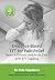 Evidence-Based EFT for Pain...