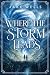 Where the Storm Leads: A Lo...