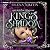 King's Shadow: Secrets of Dagome, Book 2