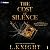 The Cost of Silence: The Sy...
