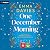 One December Morning