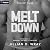Meltdown: A Ricochet Ridge ...