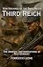 War Machines of the Third R...