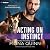 Acting on Instinct: Cerberu...