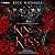 King's Kiss: A Chronicles o...