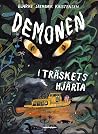 Trending Books