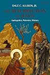 The Resurrection of Jesus: Apologetics, Polemics, History The Resurrection of Jesus: Apologetics, Polemics, History