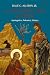 The Resurrection of Jesus: Apologetics, Polemics, History