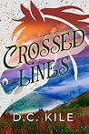 Crossed Lines: A ...