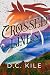 Crossed Lines: A Brother's Best Friend Romance (Moonlight Ranch Book 2)