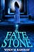 The Fate Stone