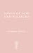Songs Of God And Pleasure
