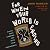 For When Your World is Ending by Josh Nadeau For When Your World is Ending by Josh Nadeau