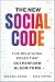The New Social Code: Five R...