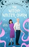 The Witchy Winter...