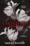 Lakestone: Srdce ...