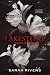 Lakestone: Srdce temnoty (Lakestone, #1)